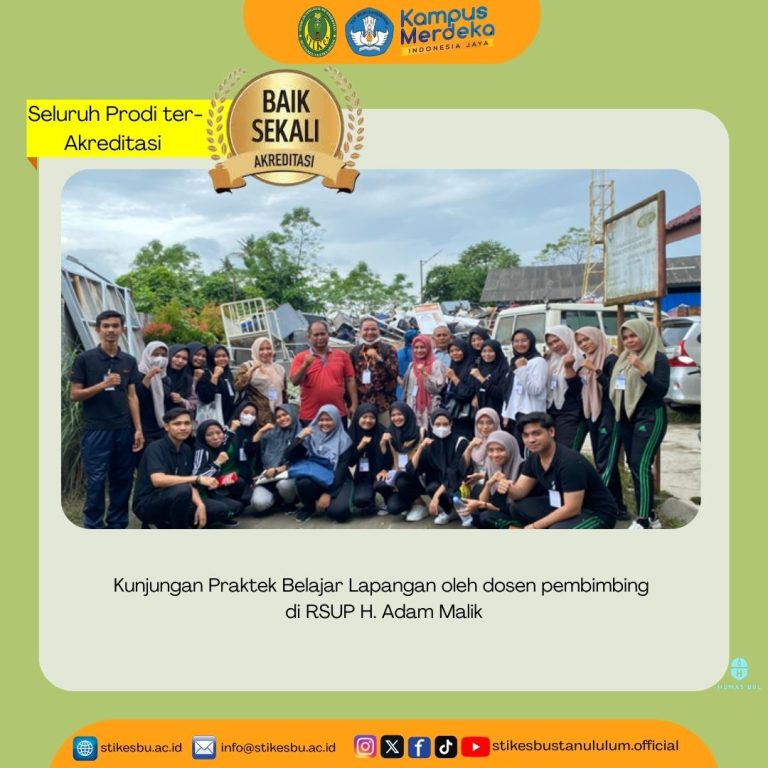 KUNJUNGAN PBL2